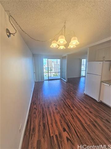 Building Photo - 1655 Makaloa St