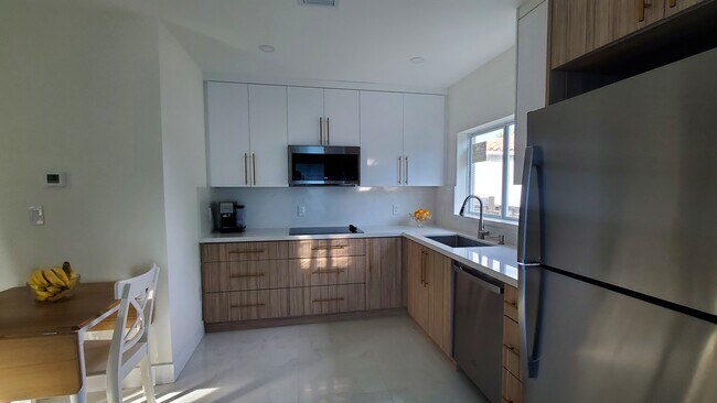 Building Photo - 1361 SW 58th Ave