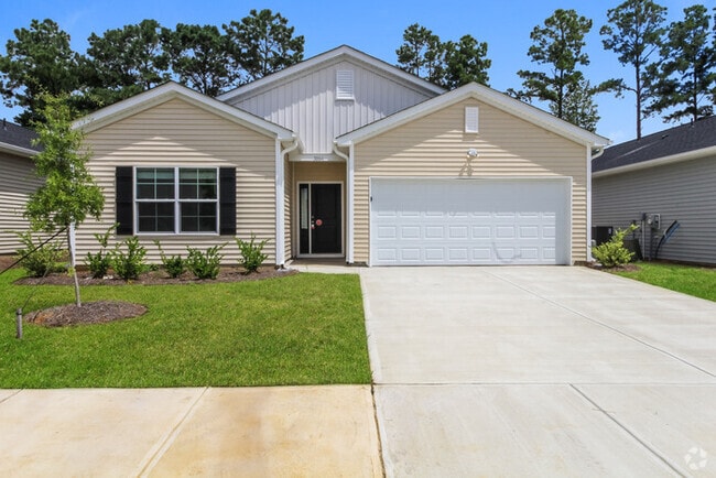 Building Photo - 3884 Starry Sky Rd