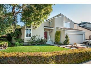 Foto principal - 248 Shearwater Isle