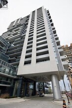 Building Photo - 2087 Fairview St