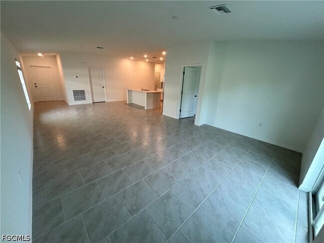 Foto del edificio - 19872 Green Pasture Rd