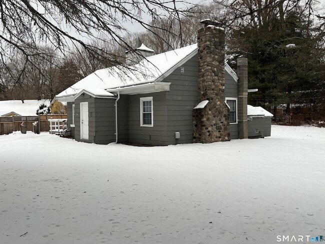 Building Photo - 1163 Bullet Hill Rd