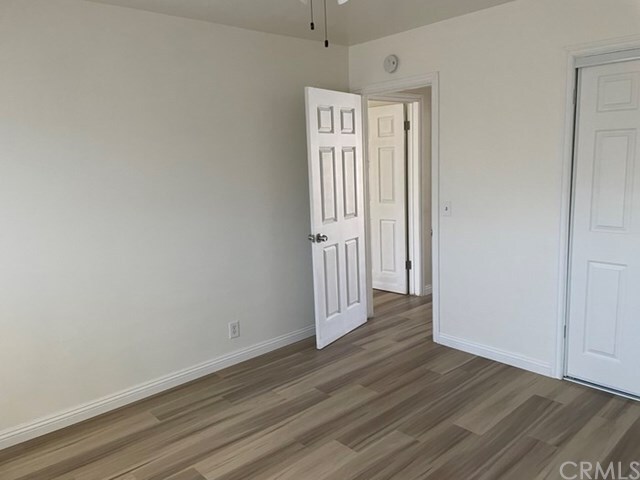 Primary Photo - 505 W 28th St