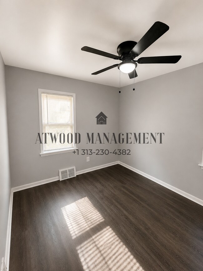 Foto del edificio - Coming Soon – Beautifully Updated Home *Coming Soon (Move-in ready by 6/1 or Sooner)*!