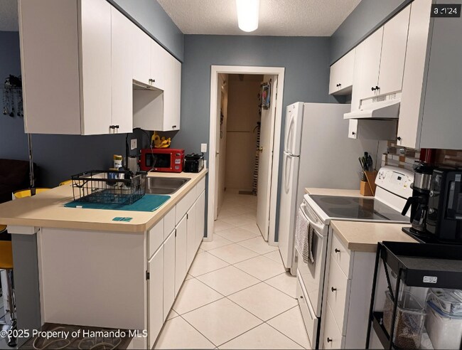 Foto del edificio - 5249 Courtland Rd