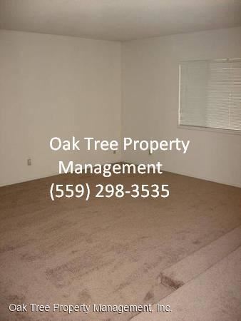 Building Photo - 3 br, 1.5 bath House - 6458 N. Millbrook A...