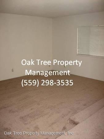 Foto del edificio - 3 br, 1.5 bath House - 6458 N. Millbrook A...