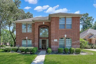 Building Photo - 30118 Bashaw Dr