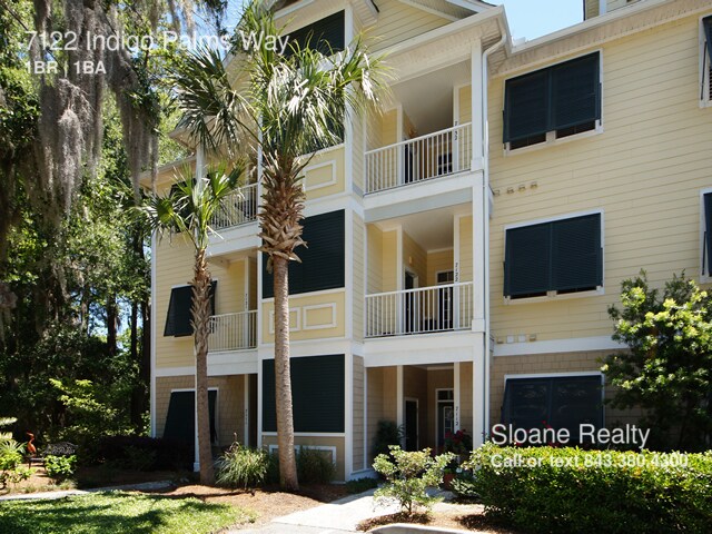 Foto principal - 7122 Indigo Palms Way