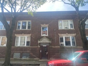 Building Photo - 1253 W 80th St