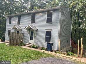 Building Photo - 3210 Liberty Rd