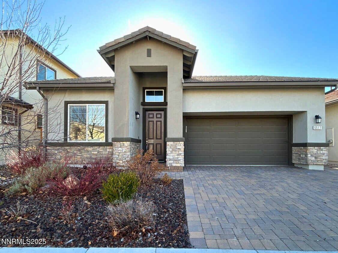 Primary Photo - 6517 Angels Orchard Dr