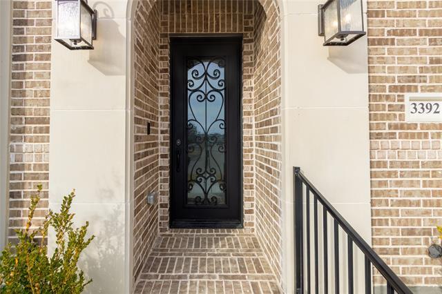 Building Photo - 3392 Archduke Dr.