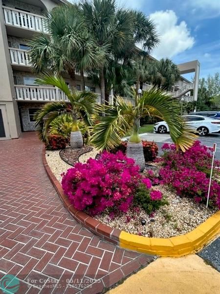 Foto principal - 1903 Bermuda Cir