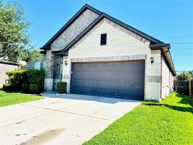Foto del edificio - 24814 Colonial Maple Dr