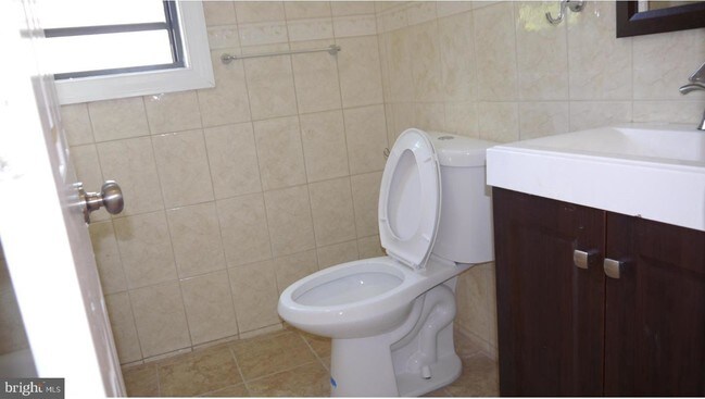 Foto del edificio - 1203 S 16th St