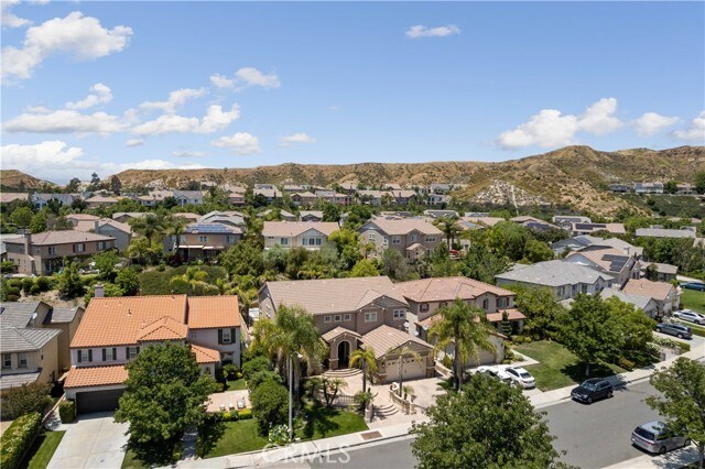 Building Photo - 29305 Las Terreno Ln