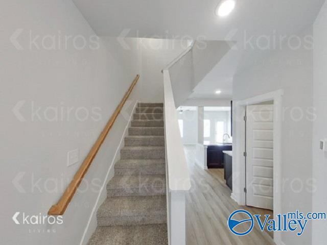 Building Photo - 6028 Taramore Ln NW