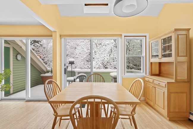 Building Photo - 28-30 Winslow St