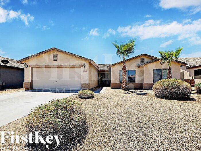 Foto principal - 14412 N 152nd Ln