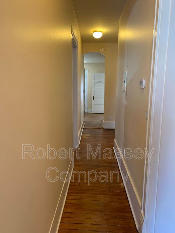 1040 Everett Ave Unit 1, Louisville, KY 40204 Condo for Rent in