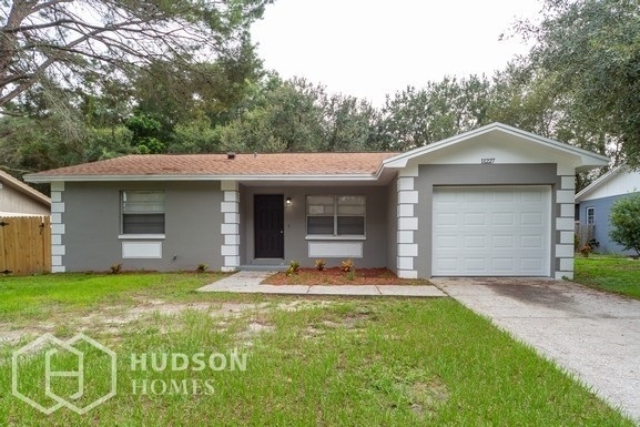 Primary Photo - NOW AVAILABLE! 11227 Taft Ln, Seffner FL 3...