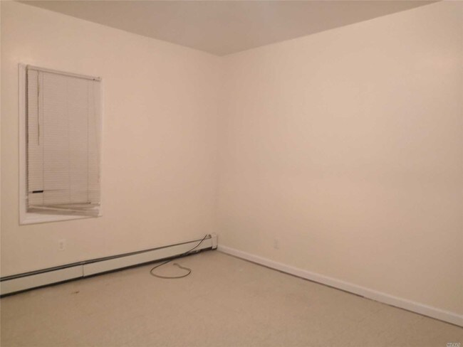 Building Photo - 312 Beach 48th St