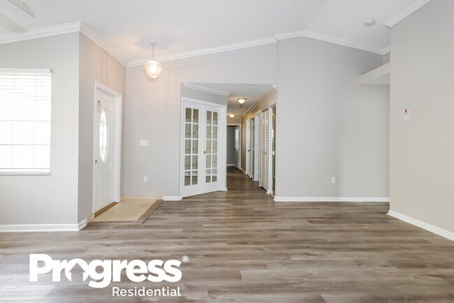 Building Photo - 7590 Kingsley Ct