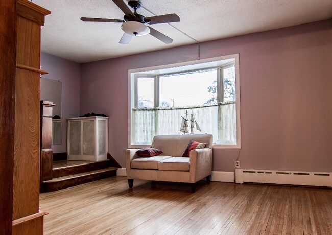 Foto del edificio - 94-1015-1015 Pupuhi St