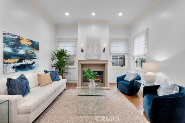 Foto principal - 114 N Ardmore Ave