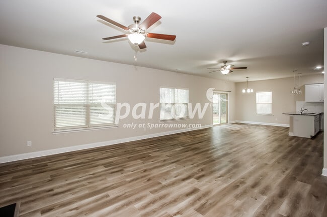 Building Photo - 21060 Nannie Potts Lane