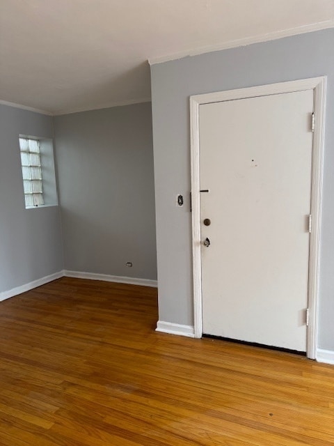Building Photo - 1510 N Harlem Ave