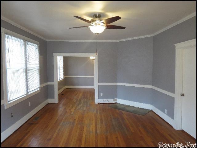 Building Photo - 4115 C St