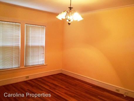 Building Photo - 4 br, 3 bath House - 1863 Brushy Mountain Rd