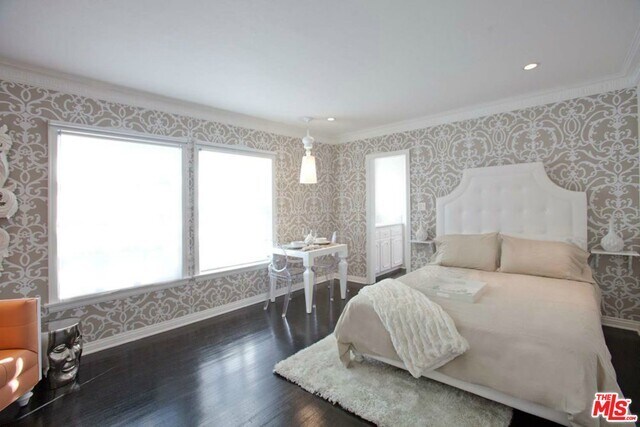 1728 El Cerrito Pl Unit 8 HOLLYWOOD CA 90028 Apartment For Rent In 