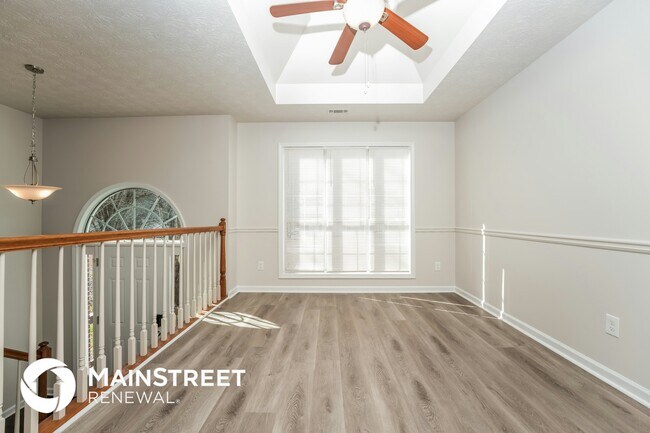 Foto del edificio - 220 Alcovy Way