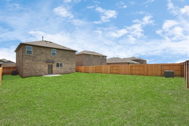 Building Photo - 27106 Newport Trace Ln
