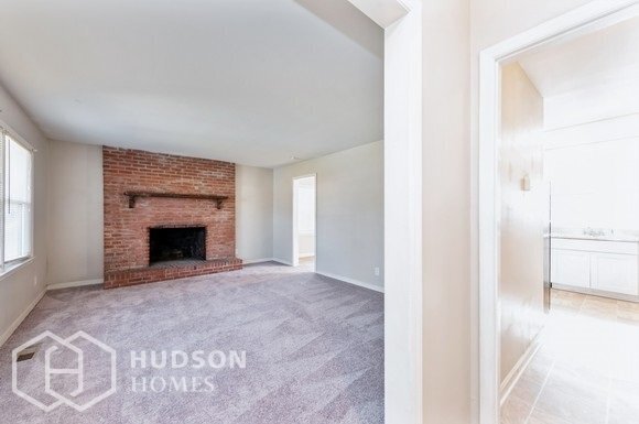 Building Photo - 1216 Yuma St