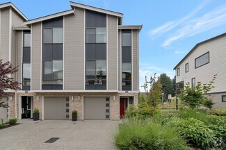 Building Photo - 12718 35th Ave SE