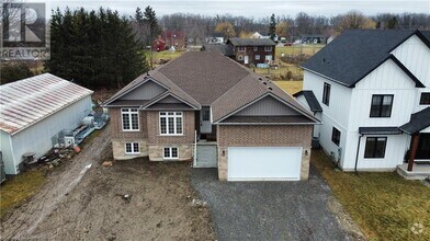 Building Photo - 4202 Manson Ln
