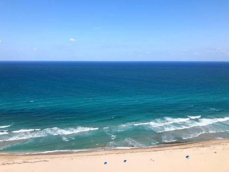 Foto principal - 3000 N Ocean Dr
