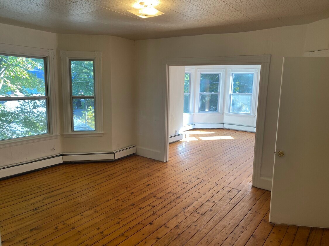 64 Mason St Unit 3, Biddeford, ME 04005 Apartments in Biddeford, ME