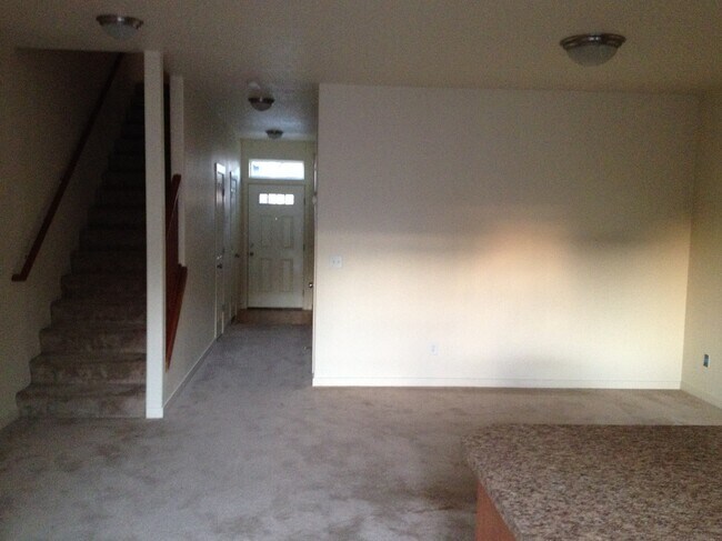 Foto del edificio - 5344 NE 83rd Pl