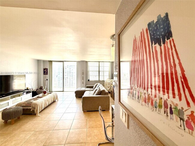 Foto del edificio - 2851 NE 183rd St