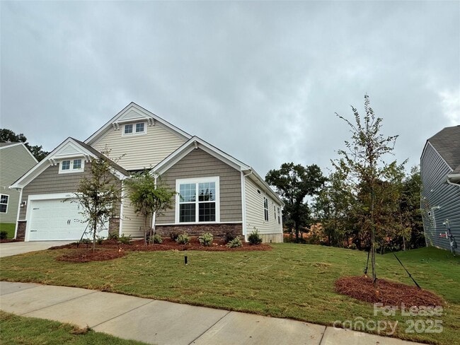 Building Photo - 6406 Fairfax Ct