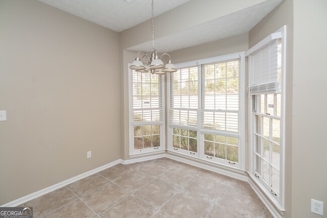 Foto del edificio - 8418 Waverly Dr