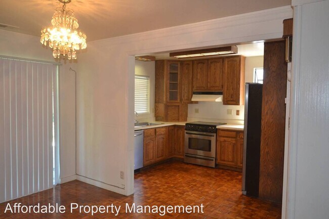 Building Photo - 3 br, 2 bath House - 17248 Via El Cerrito