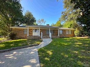 Building Photo - 6519 Park Ave