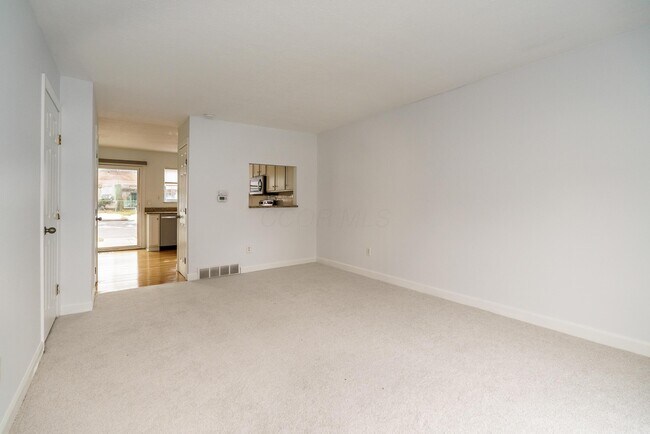 Foto del edificio - 1217 Weybridge Rd